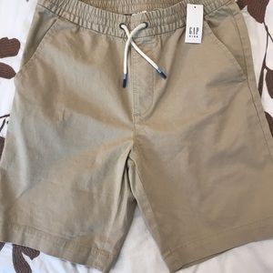 GAP KIDS SHORTS